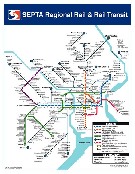 Related Information Try our Trip-Planning Tools and Popular Links for more travel resources. . Septa trip planner
